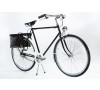 Bike+ e-bike