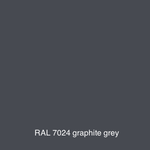 e-bike grey