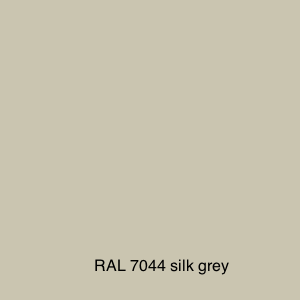 e-bike silk grey