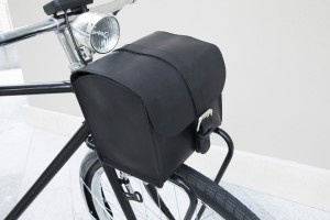 scegliere una bicicletta elettrica